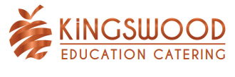 Kingswood Logo